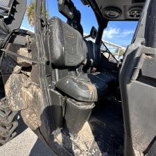 -UNLEASHING-RUGGED-REFINEMENT-SIDE-BY-SIDE-SPECTACLE-IN-ORLANDO-FLORIDA- 16